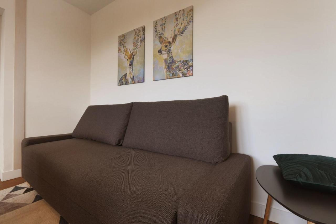 Apartamento La Belle Tourangelle#Rabelaisien Free Parking Tours Exterior foto